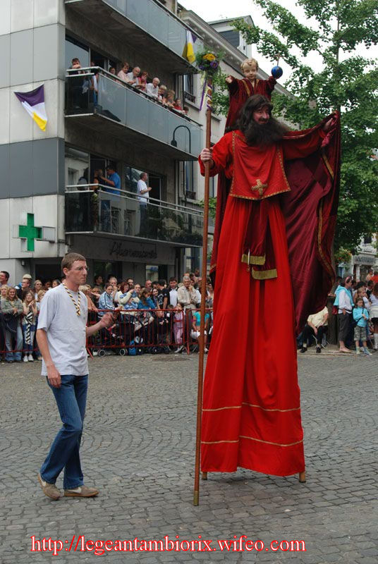 dimancheloganetfran&Atilde;&sect;ois_(539)