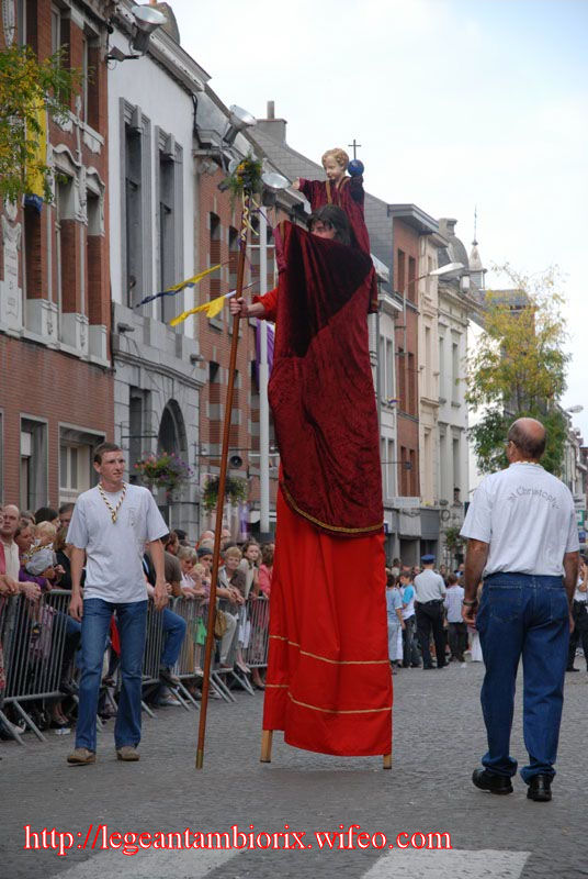 dimanchepierred_(634)