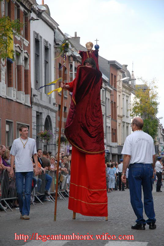 dimanchepierred_(635)