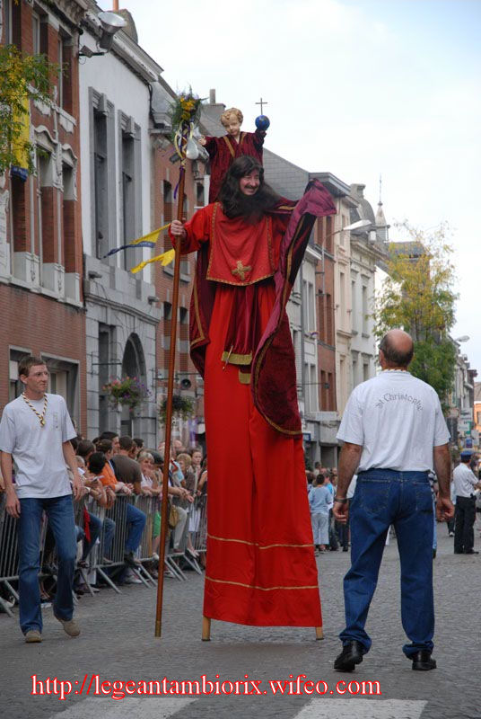 dimanchepierred_(636)