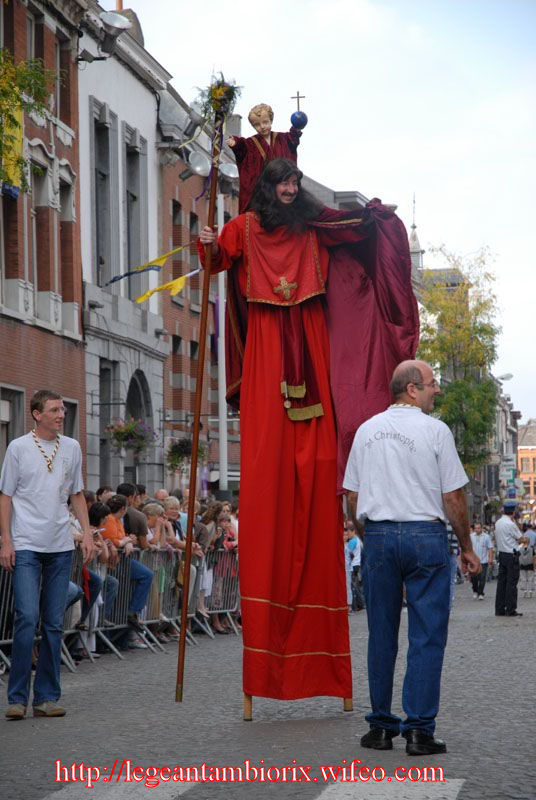 dimanchepierred_(637)