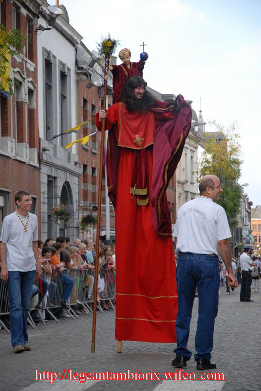 dimanchepierred_(639)