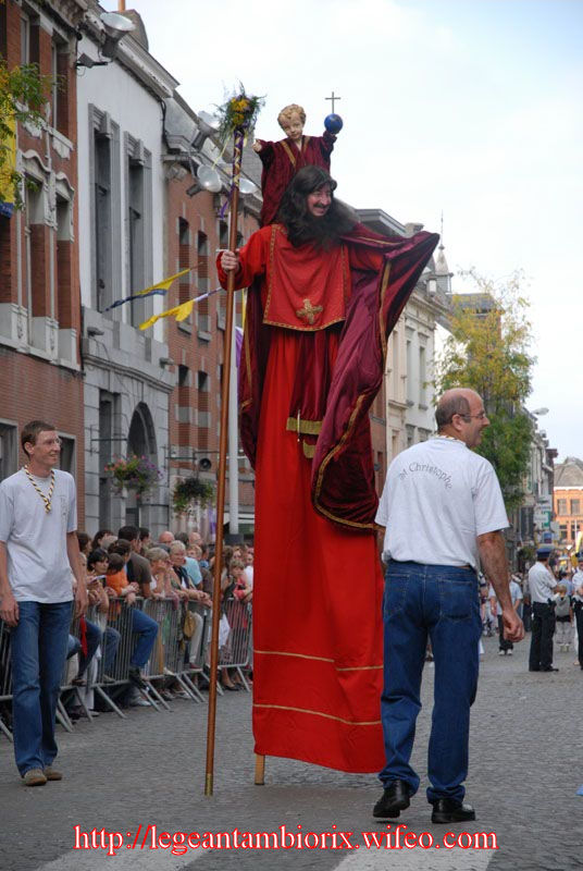 dimanchepierred_(640)