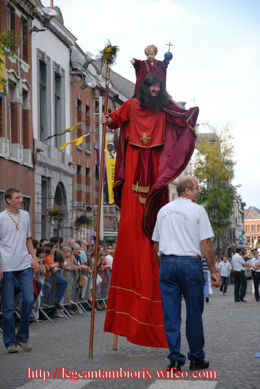 dimanchepierred_(642)