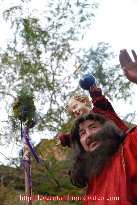 dimanchepierred_(648)