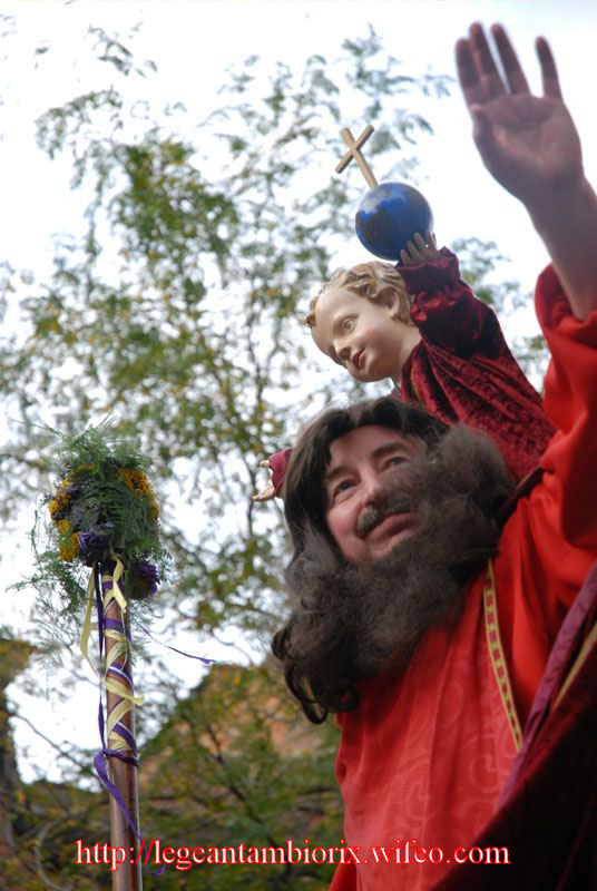 dimanchepierred_(649)