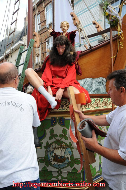 cortegejflament_(14)