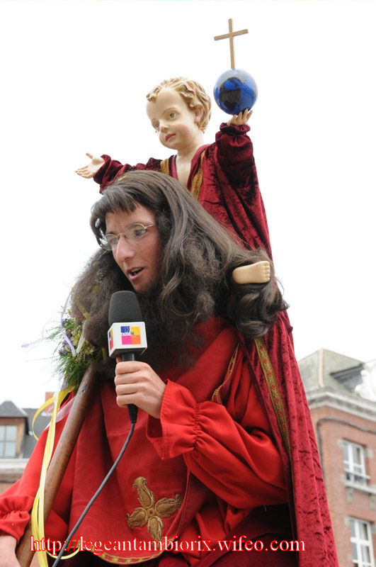 cortegejflament_(170)