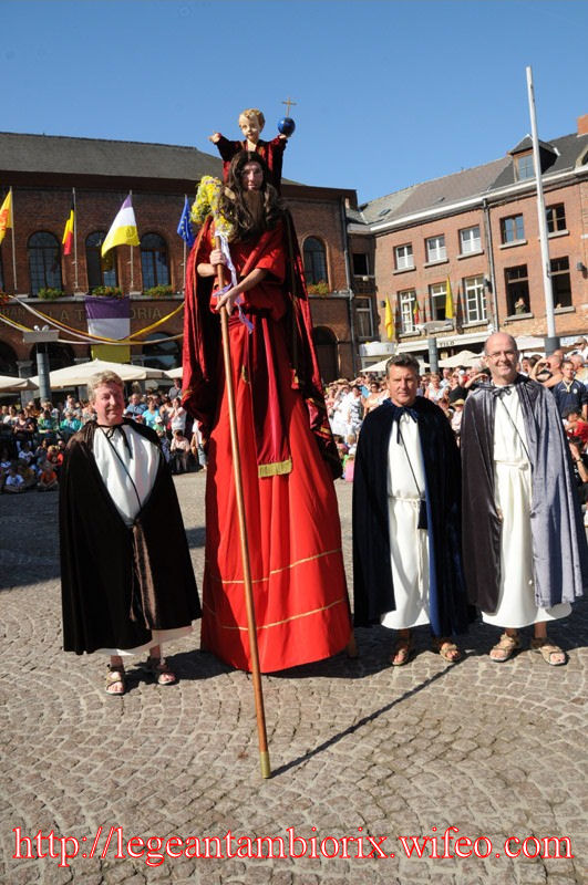 dimanchejflament (201)