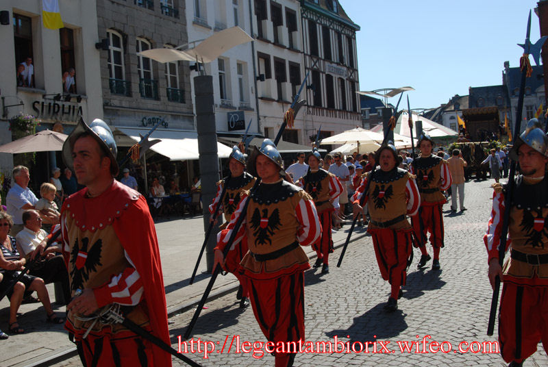 dimanchefminet (626)