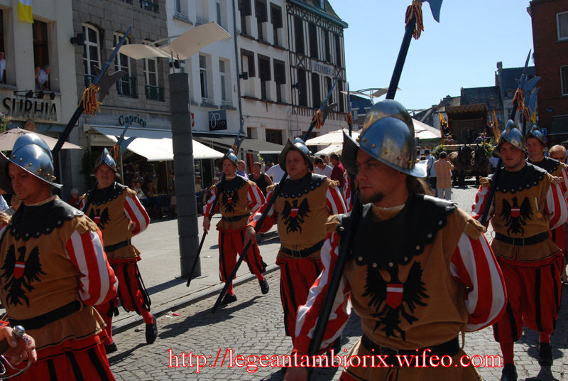 dimanchefminet (627)