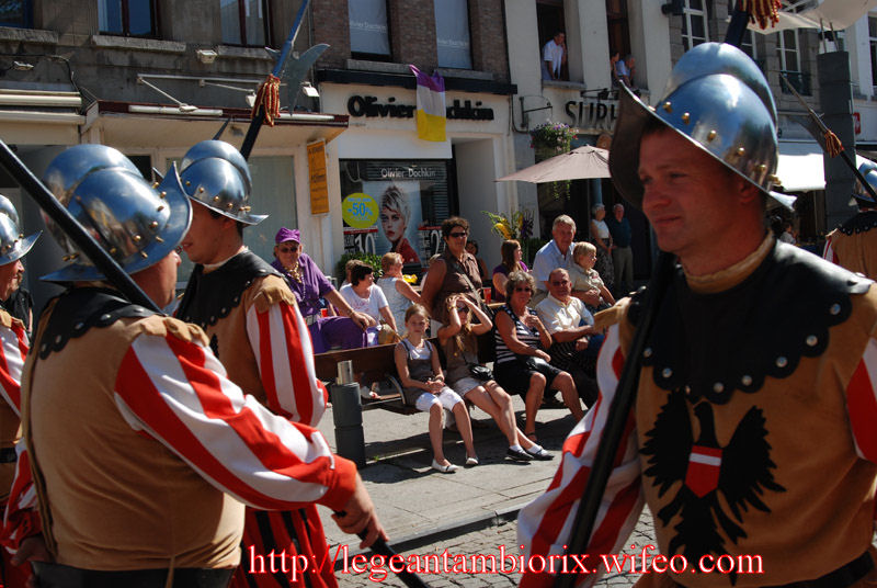 dimanchefminet (630)