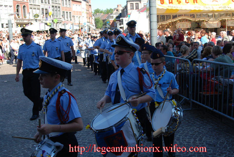 dimanchefminet (110)