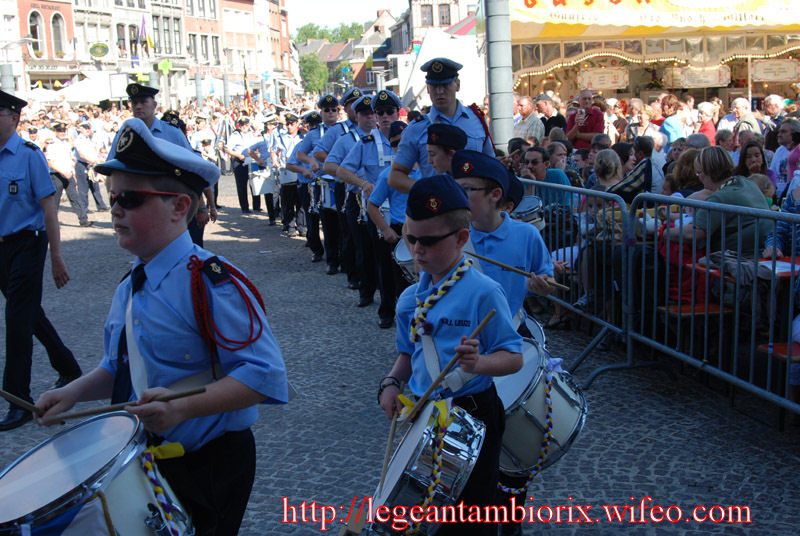 dimanchefminet (111)