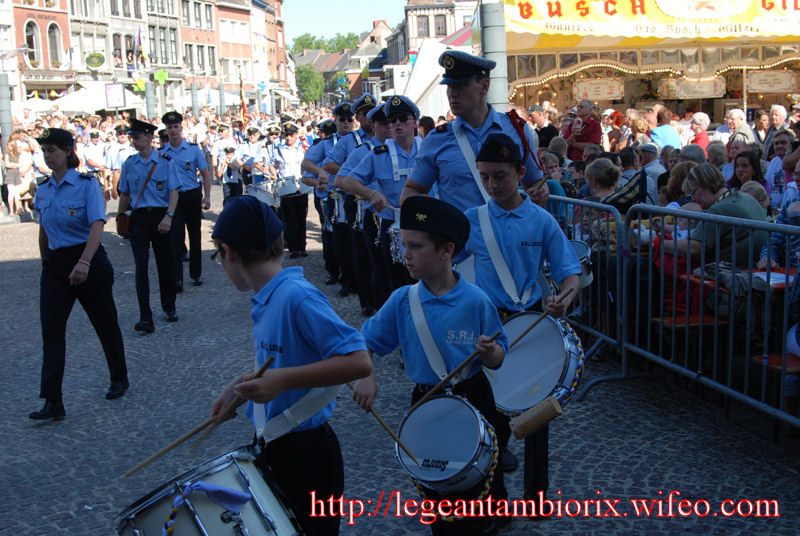 dimanchefminet (113)