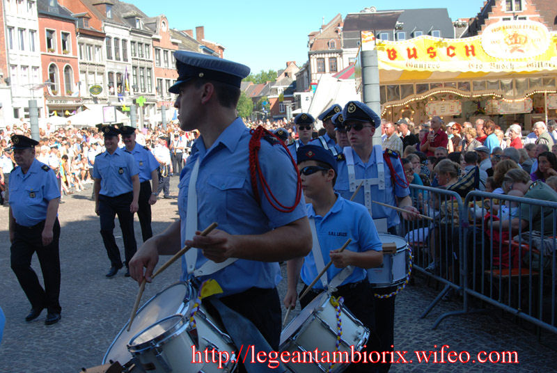 dimanchefminet (115)