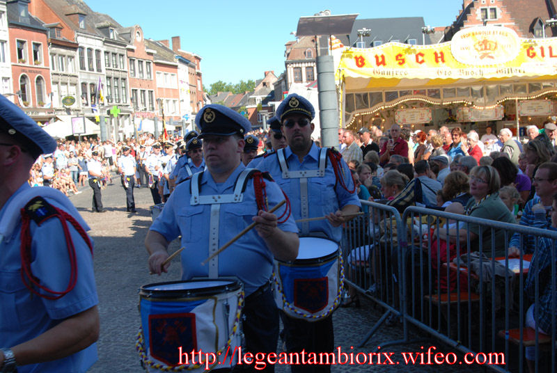 dimanchefminet (117)