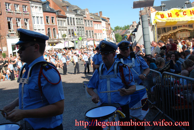 dimanchefminet (119)