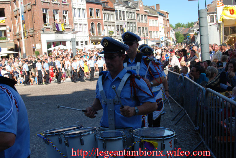 dimanchefminet (121)