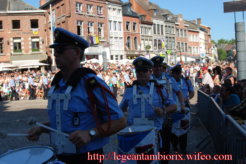 dimanchefminet (122)