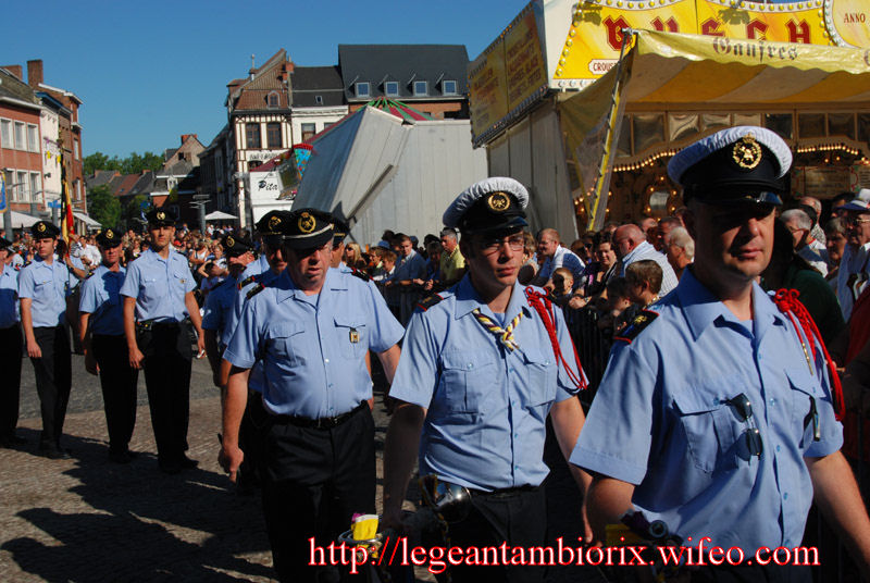 dimanchefminet (123)