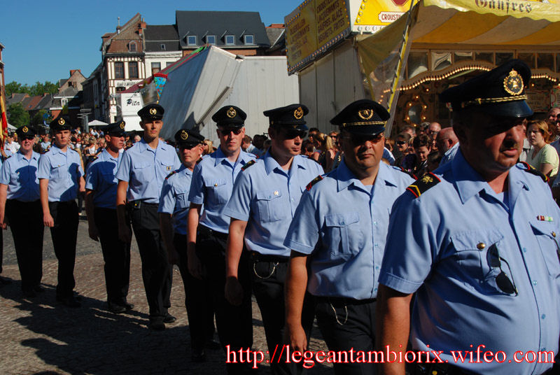 dimanchefminet (125)