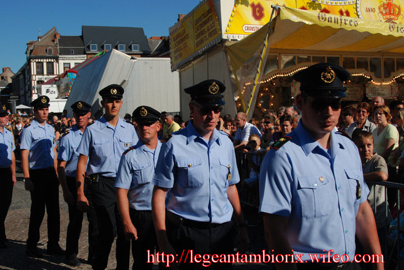 dimanchefminet (126)