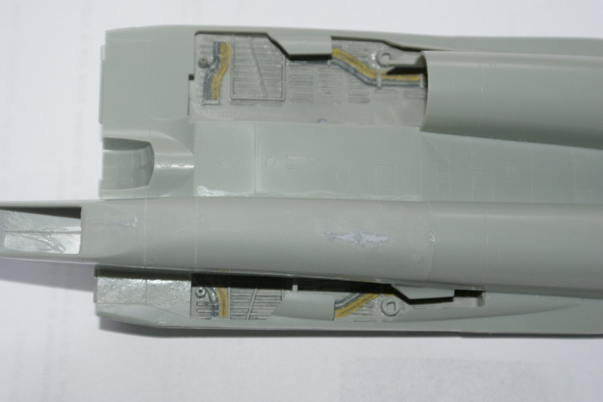 [?] 1/48 - Mikoyan-Gourevitch Mig-29 A Fulcrum  - Page 2 1008151109281056186571175