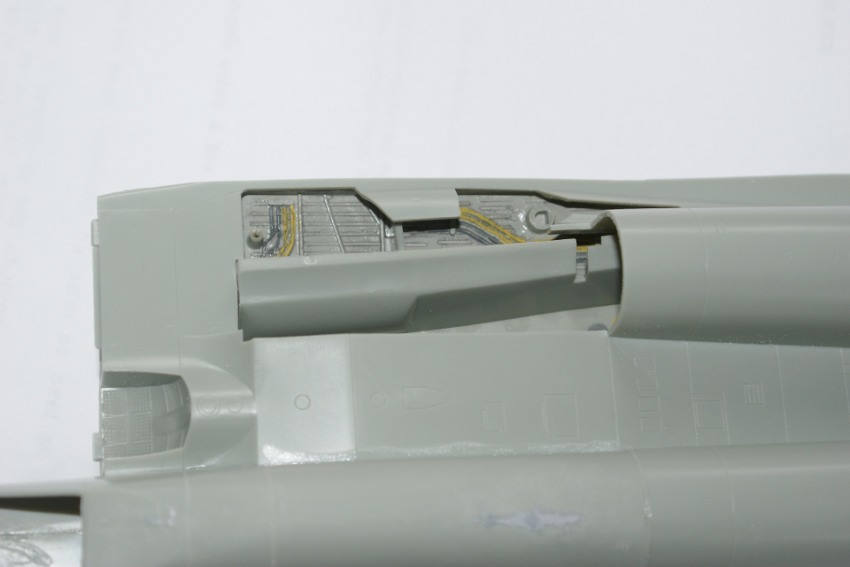 [CONCOURS TIGER'S MEET] MIG29-A Fulcrum [?] 1/48 - Page 2 1008151109281056186571182
