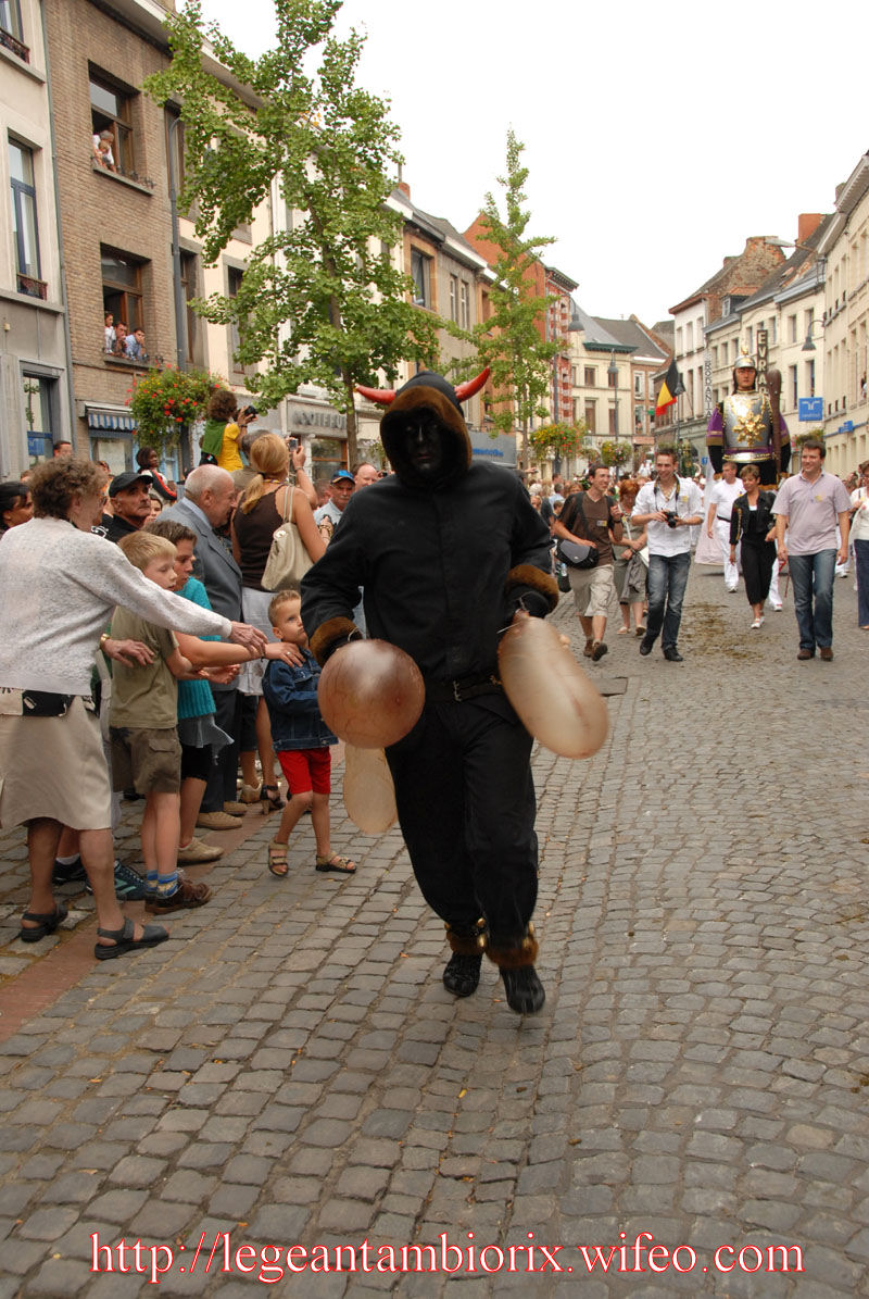 dimanchejflament_(385)