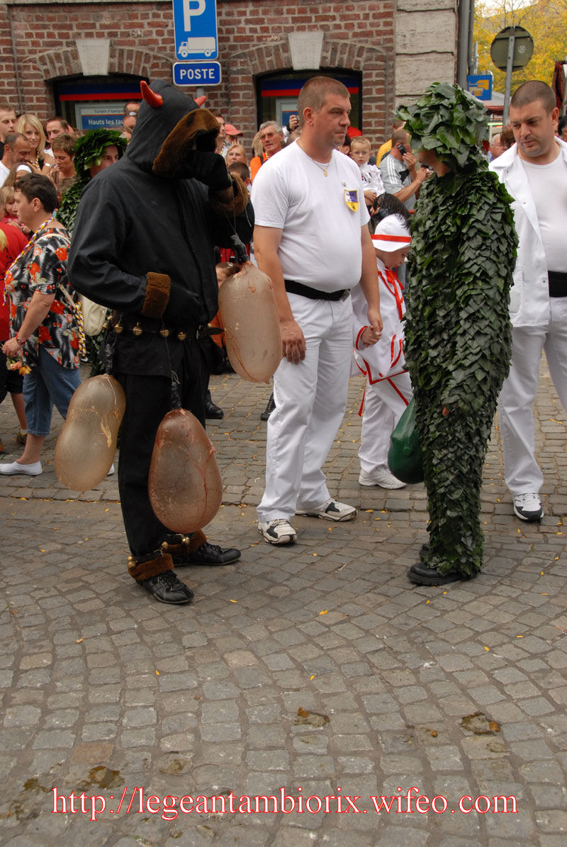 dimanchejflament_(389)