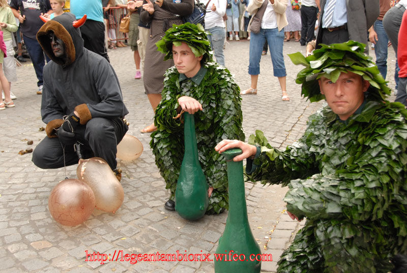 dimanchejflament_(393)