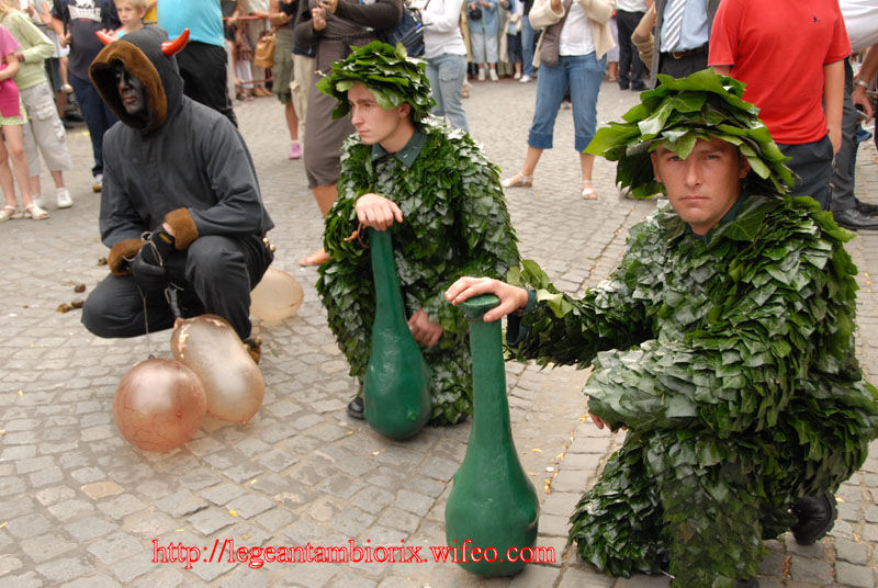 dimanchejflament_(394)