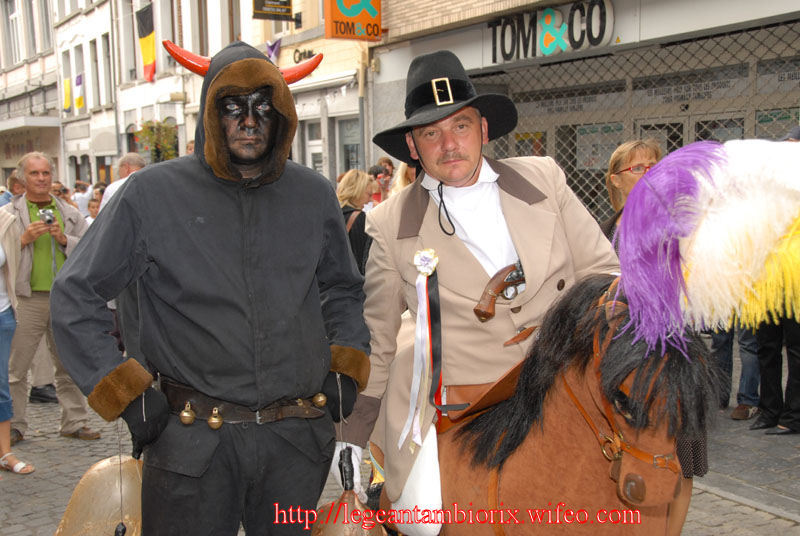 dimanchejflament_(415)