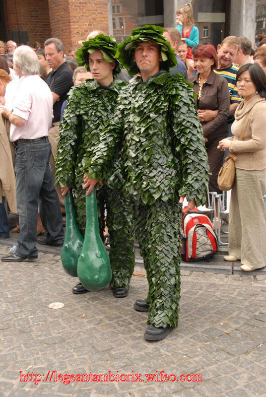 dimanchejflament_(987)