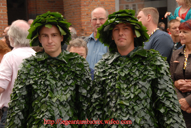 dimanchejflament_(988)