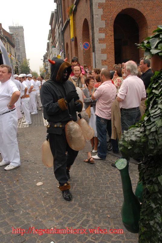 dimanchejflament_(989)