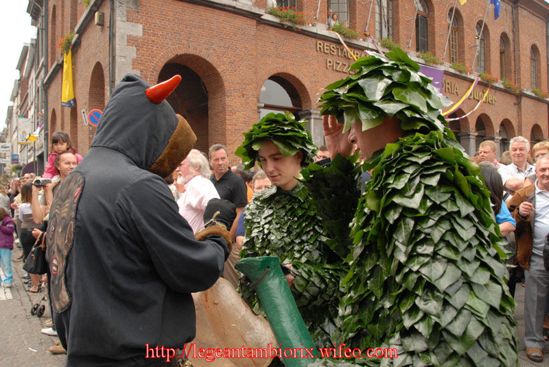 dimanchejflament_(990)