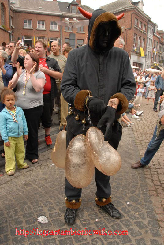 dimanchejflament_(996)