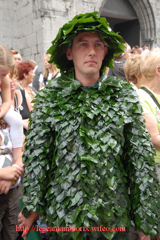 samedijflament_(153)