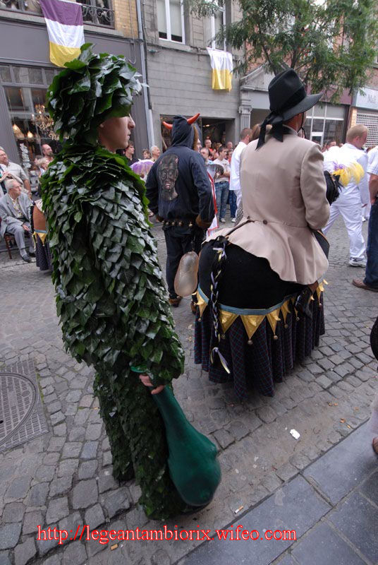 samedijflament_(202)