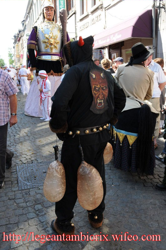 dimanchejflament (623)