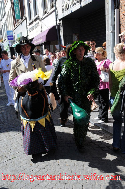 dimanchejflament (625)