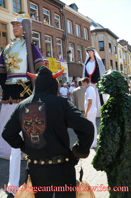 dimanchejflament (628)