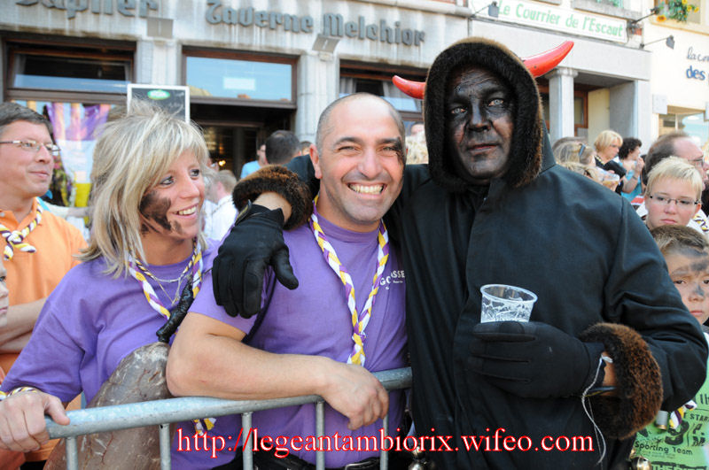 dimanchejflament (635)