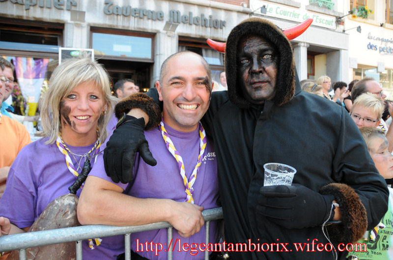 dimanchejflament (636)