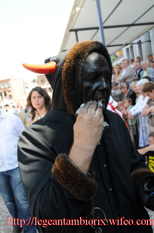 dimanchejflament (643)