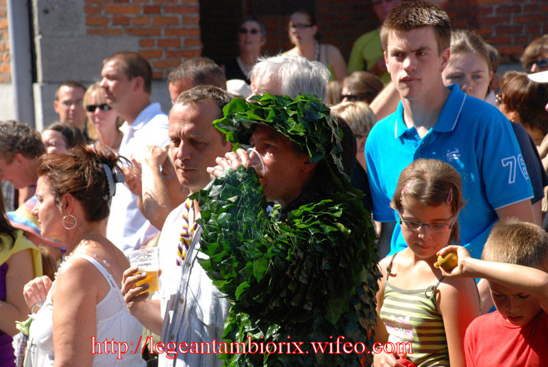 dimanchejflament_(44)