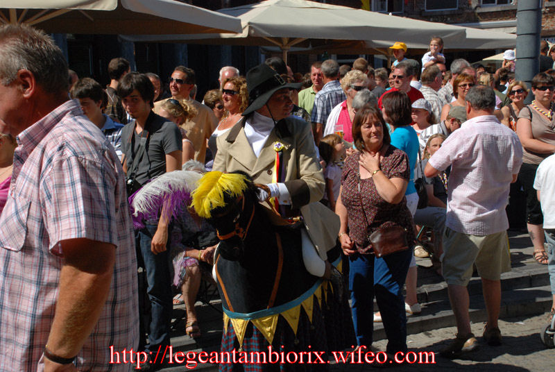 dimanchelboel (1068)