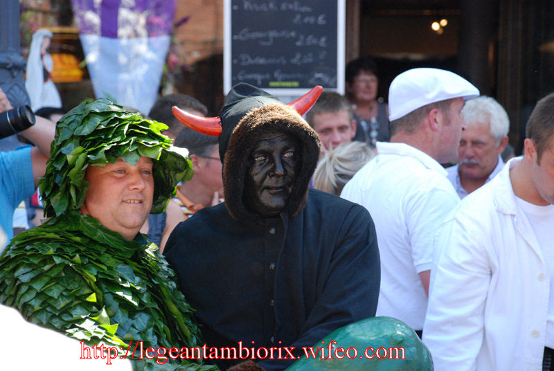 dimanchelboel (1075)